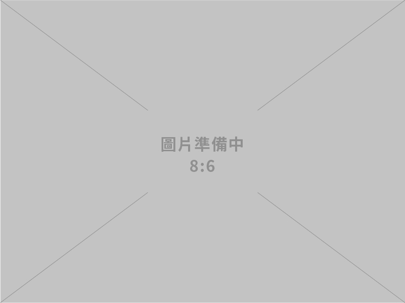 網站架設、平面視覺設計